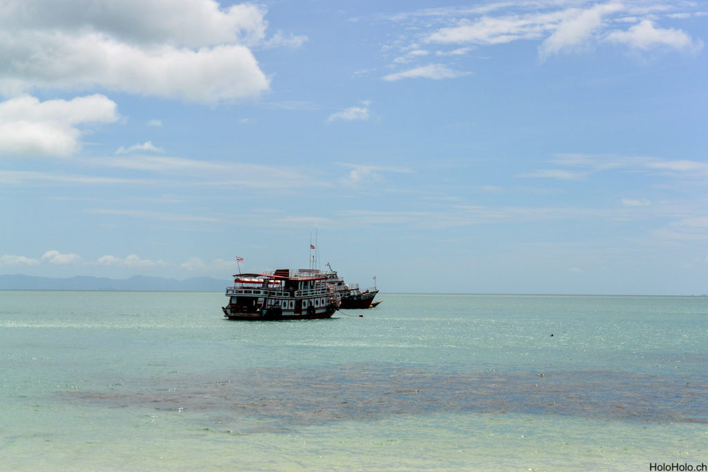 Koh Samui