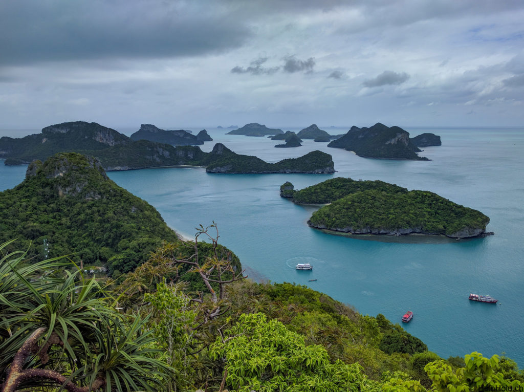 Koh Samui