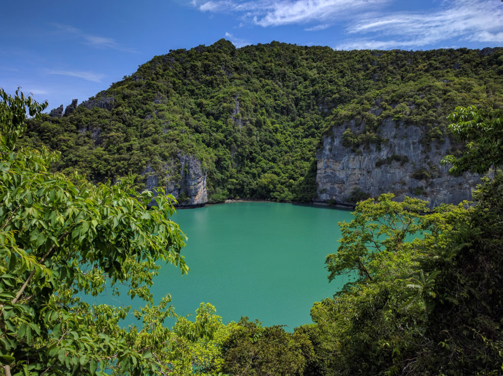 Koh Samui