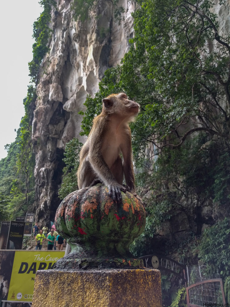 Kuala Lumpur
