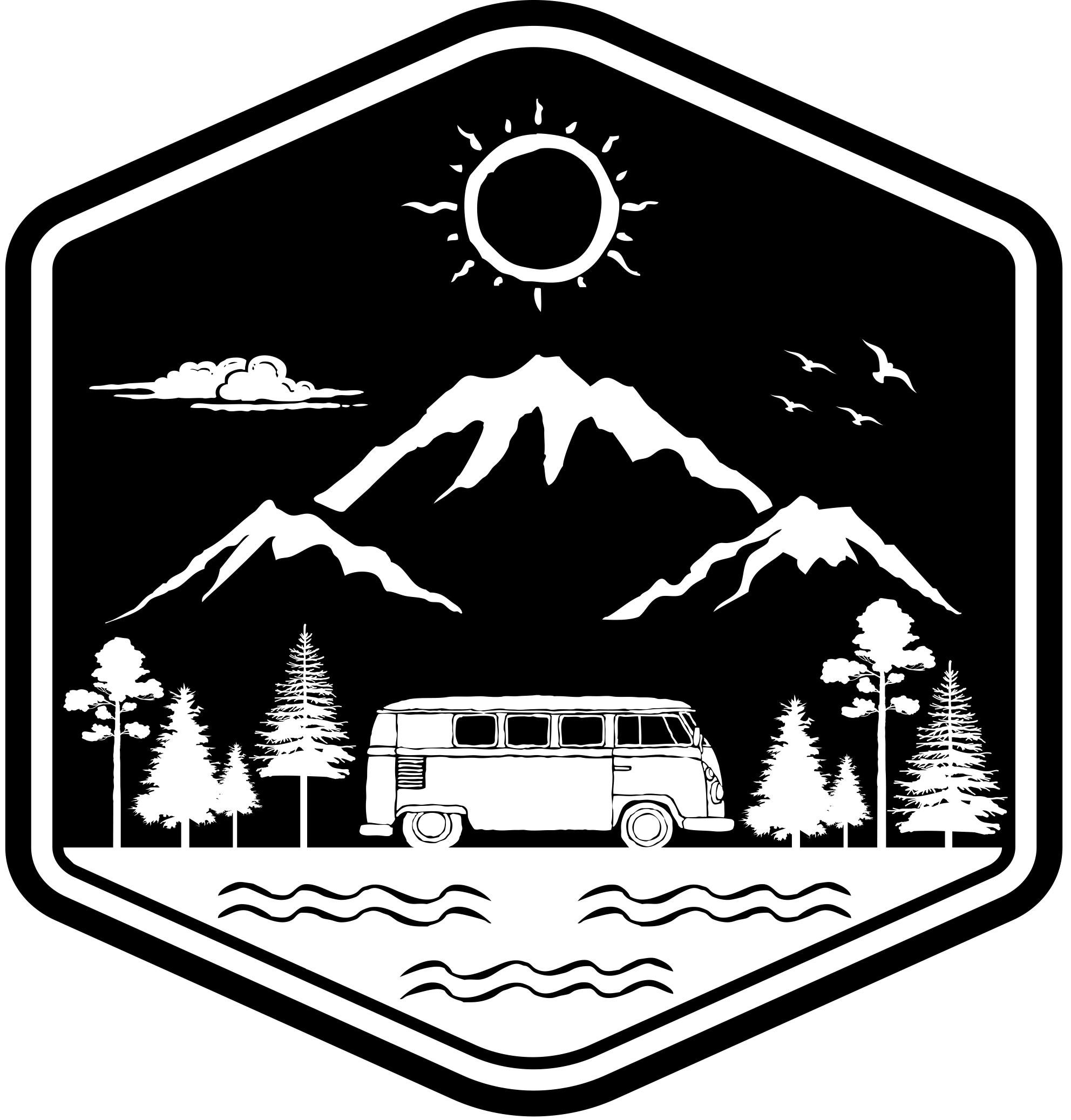holoholo logo