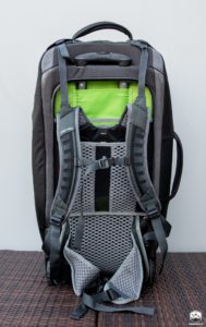 osprey sojourn 80 daypack