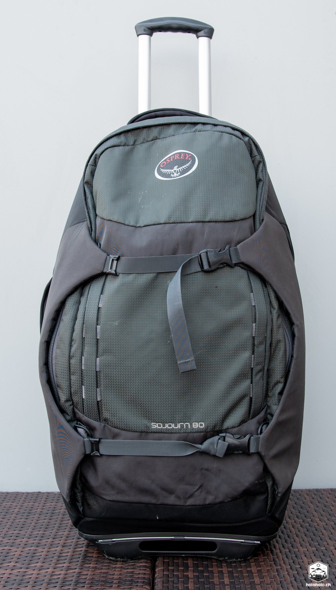 osprey sojourn 80 daypack