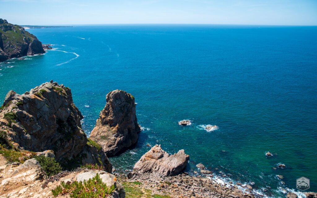Cabo da Roca
