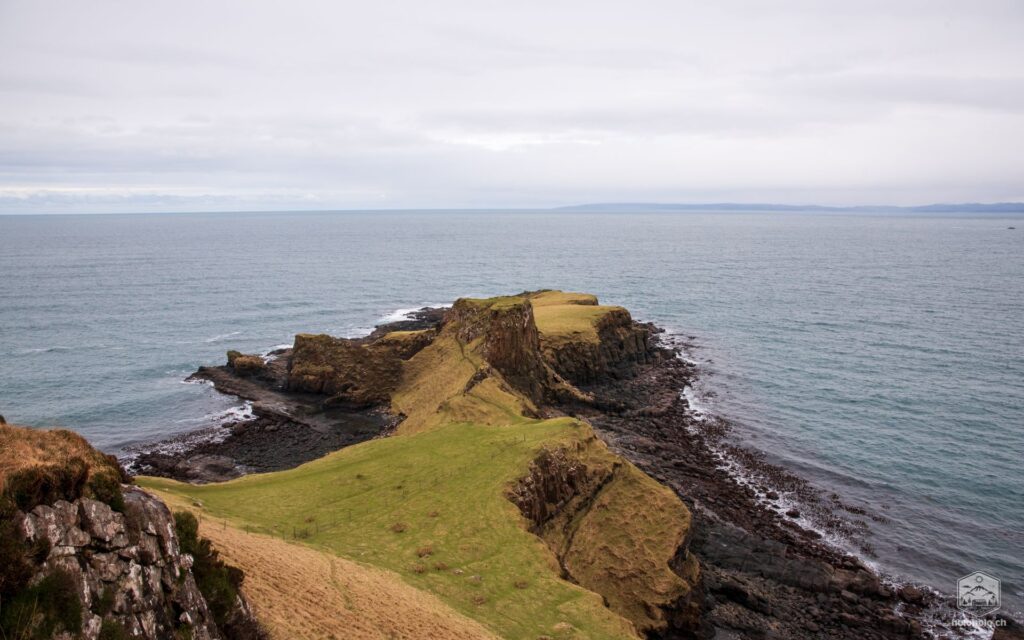 Isle of Skye