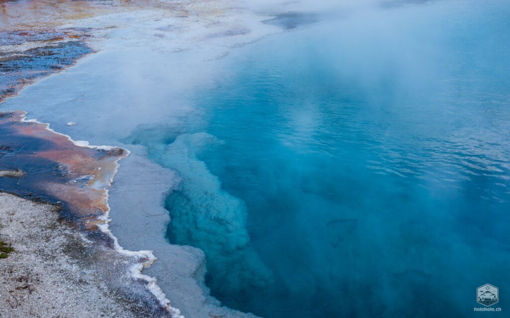 Wasser