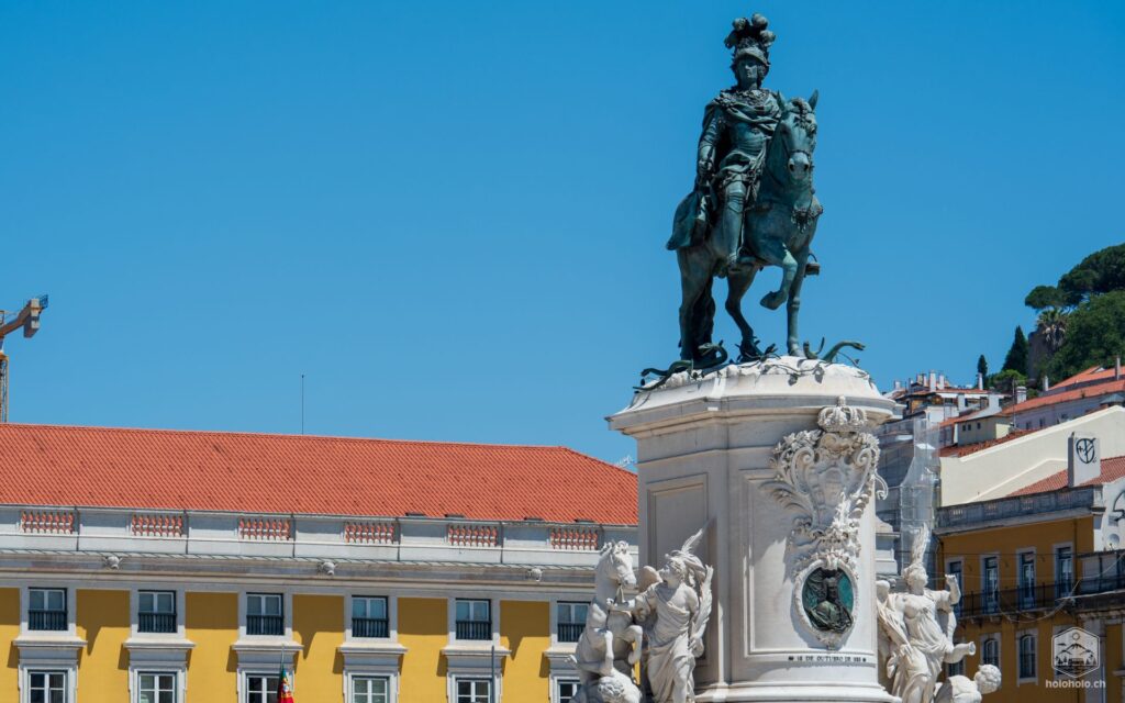 Wahrzeichen
