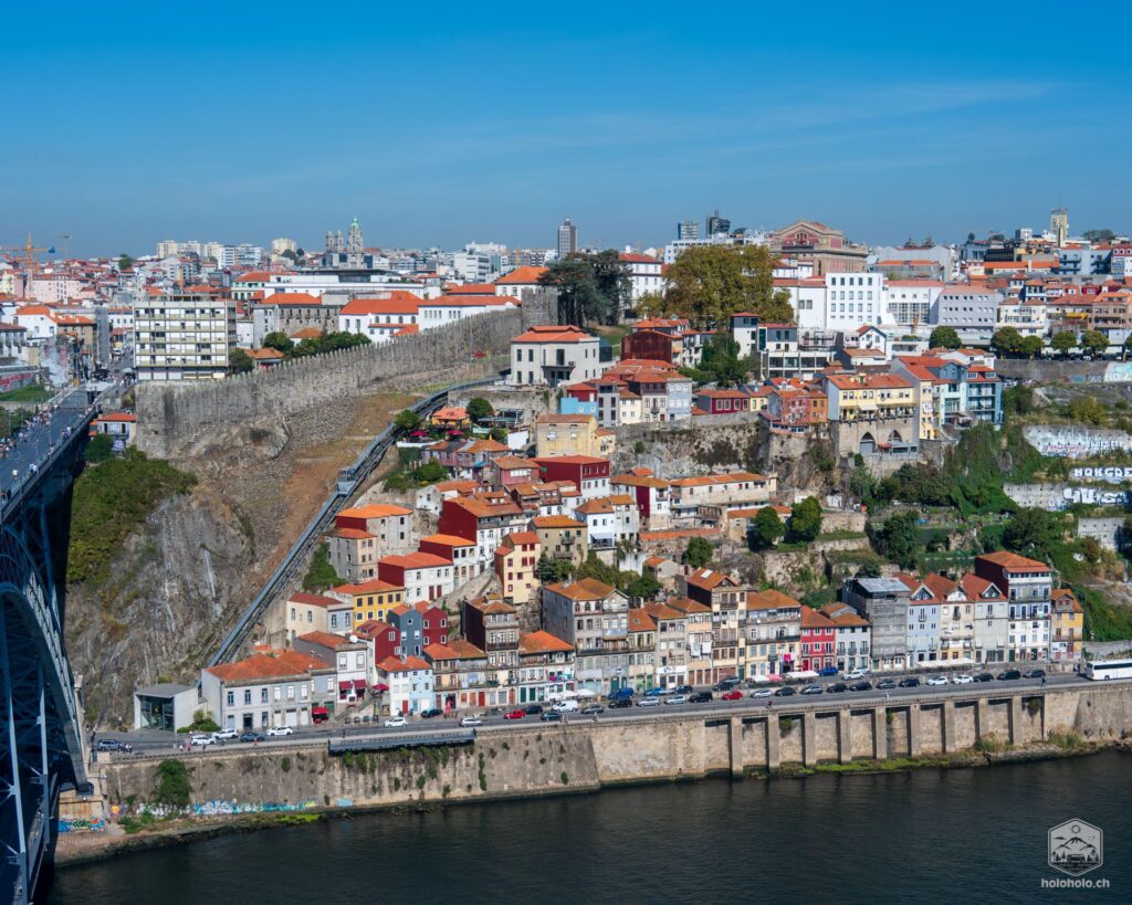 Porto