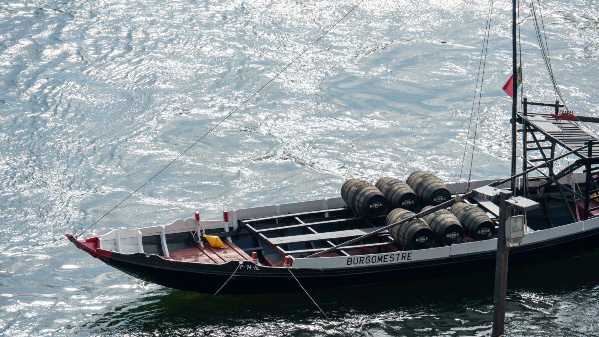 Boote